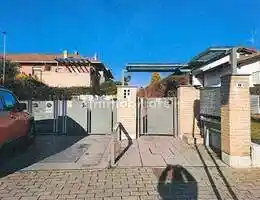 Appartamento in vendita a Stezzano