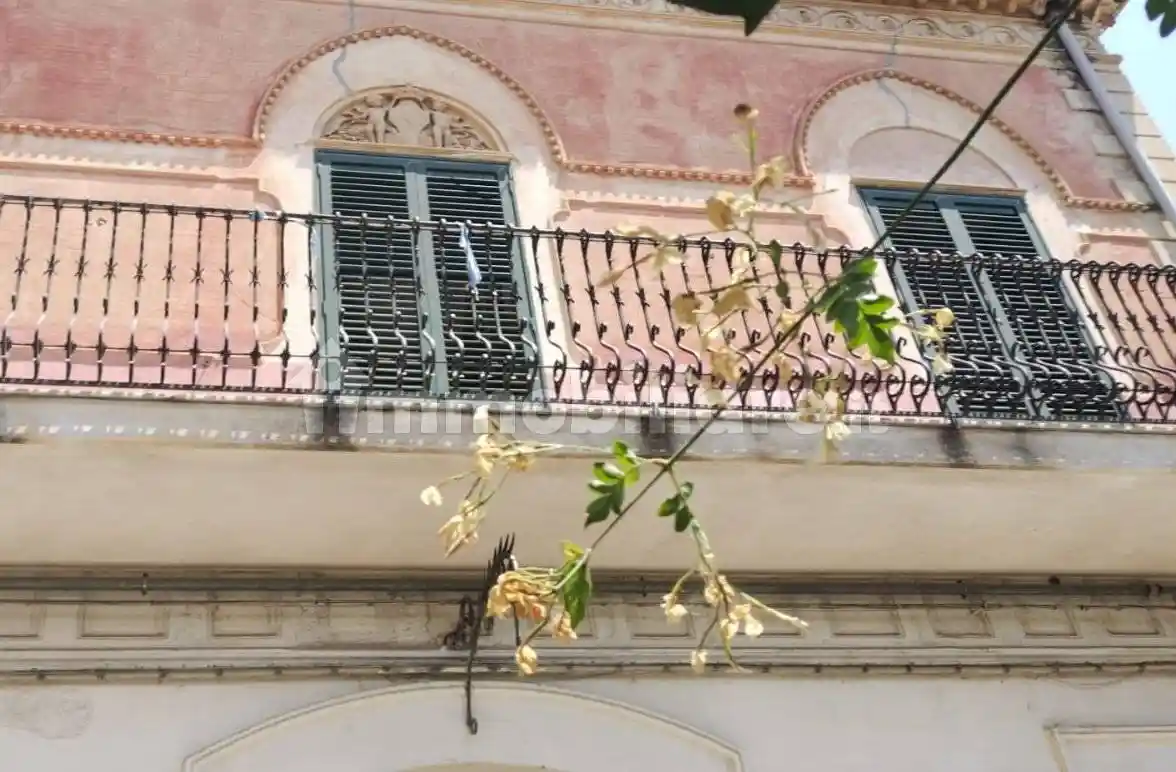 Villa unifamiliare via Enzo Biagi, Strasburgo - Belgio, Palermo - foto 3