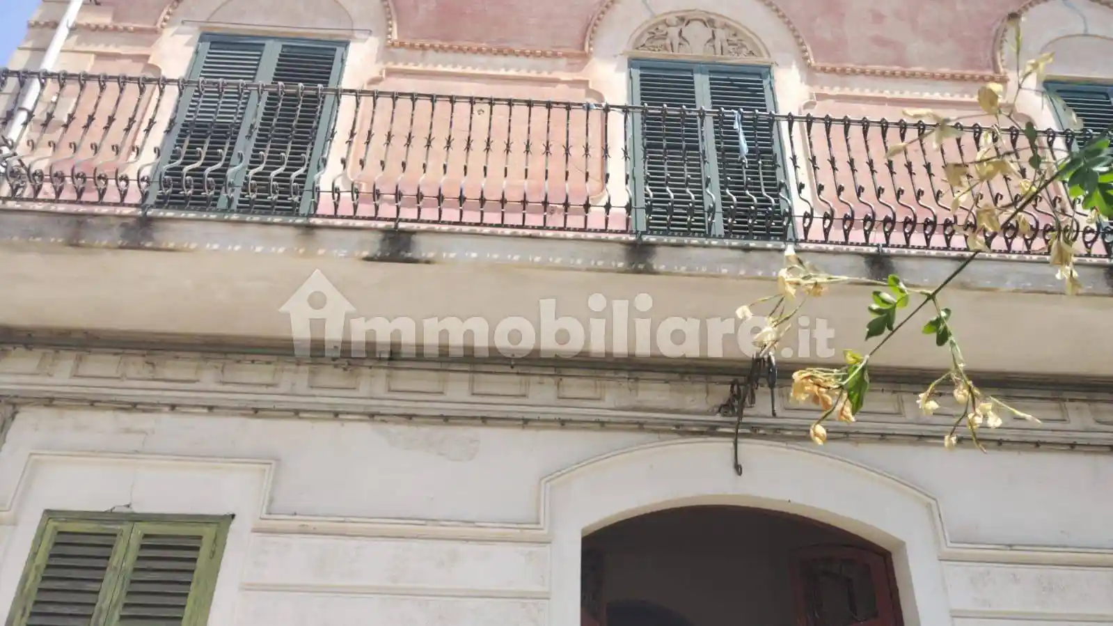 Villa unifamiliare via Enzo Biagi, Strasburgo - Belgio, Palermo - foto 5