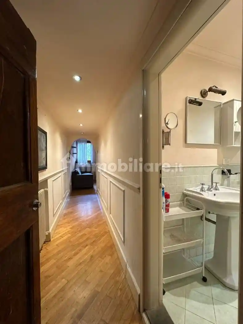 Bilocale piazza Torquato Tasso, San Frediano, Firenze - foto 2