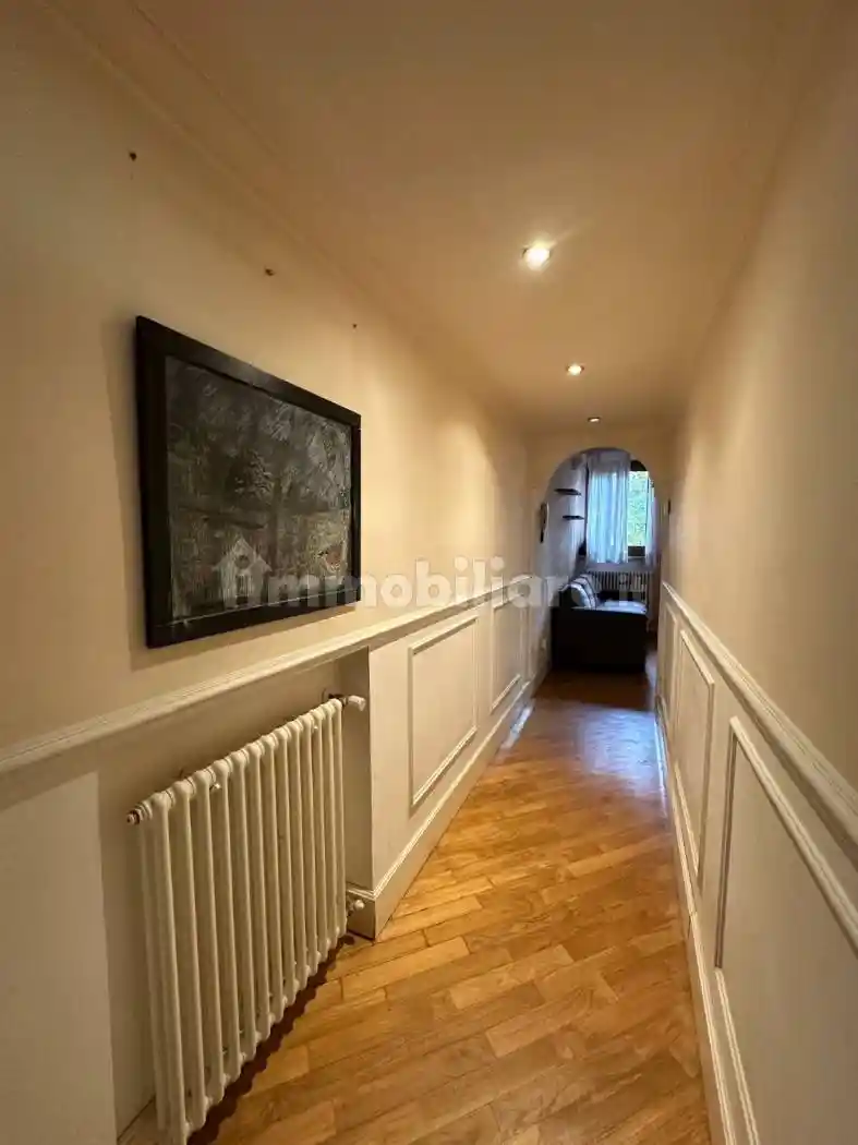 Bilocale piazza Torquato Tasso, San Frediano, Firenze - foto 3