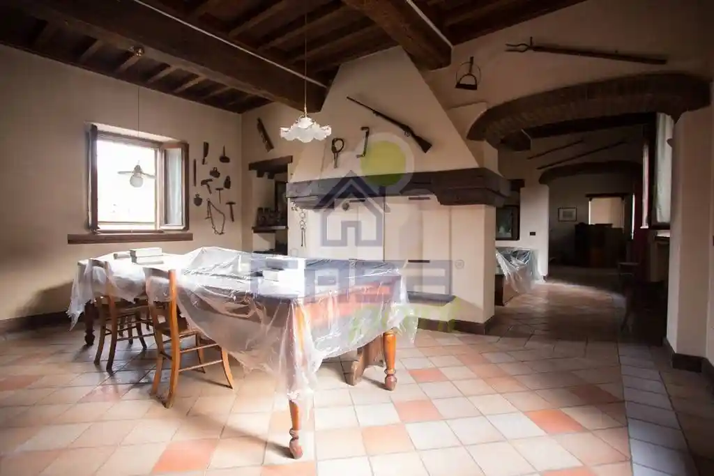 Terratetto unifamiliare via Ponchielli  35, San Martino In Beliseto, Castelverde - foto 4