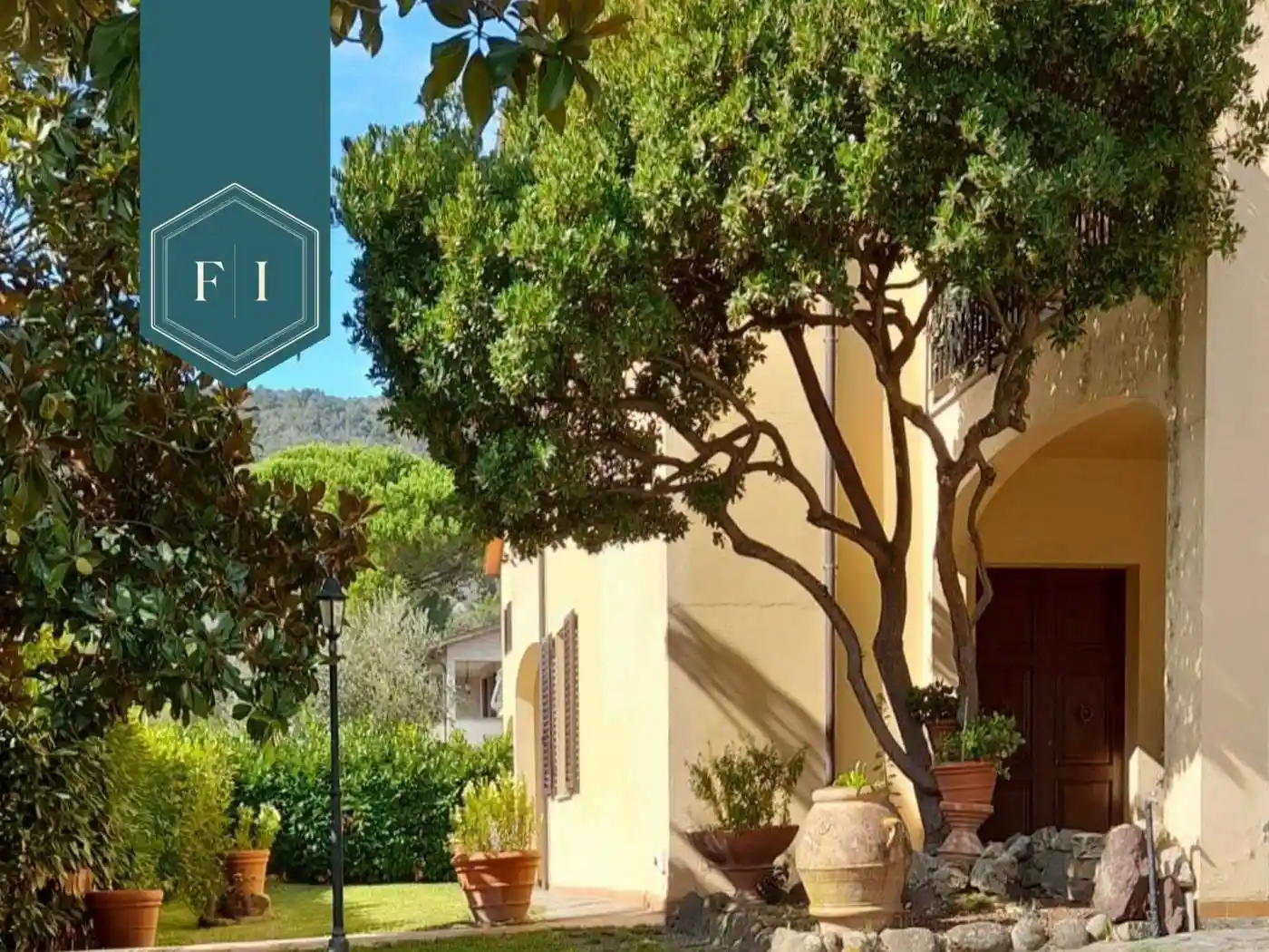 Villa unifamiliare via Poggio alla Croce 59, Loppiano, Pian Delle Macchie, Figline e Incisa Valdarno - foto 2