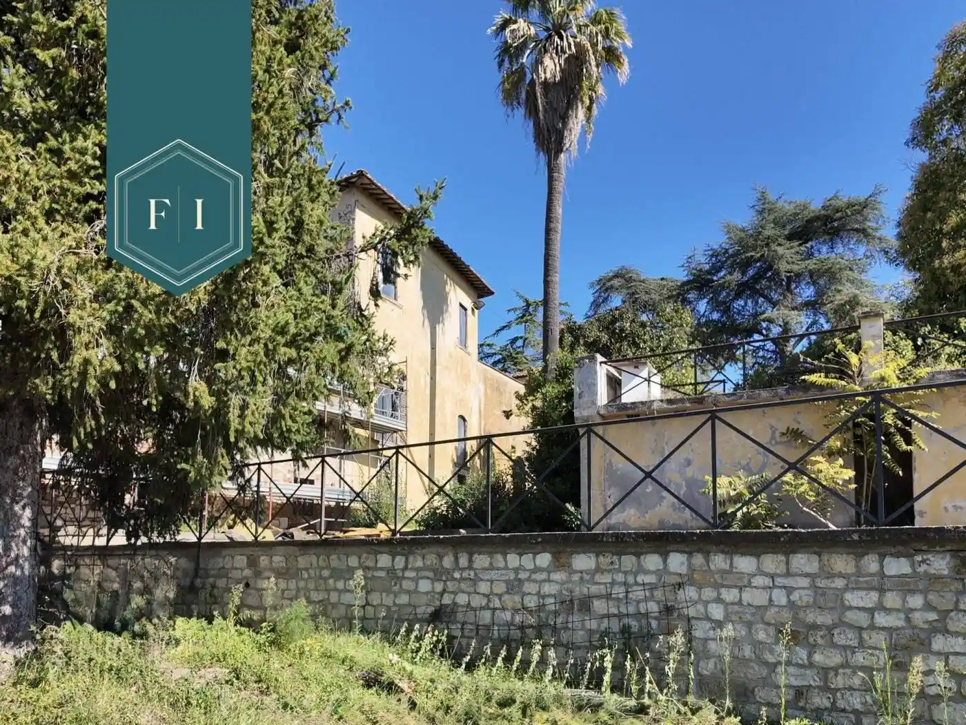 Appartamento in villa via Ubaldino Peruzzi, Antella, Antella, Bagno a Ripoli - foto 2