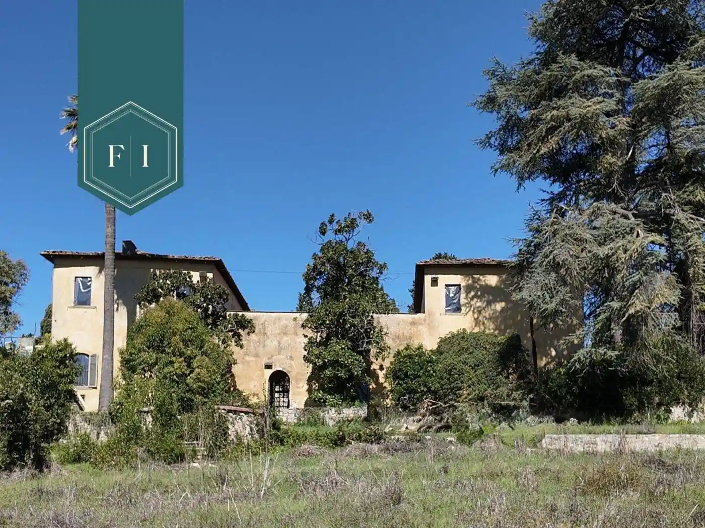 Appartamento in villa via Ubaldino Peruzzi, Antella, Antella, Bagno a Ripoli - foto 3