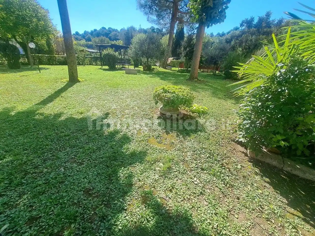 Appartamento via Velino, Cattabrighe - Vismara, Pesaro - foto 2