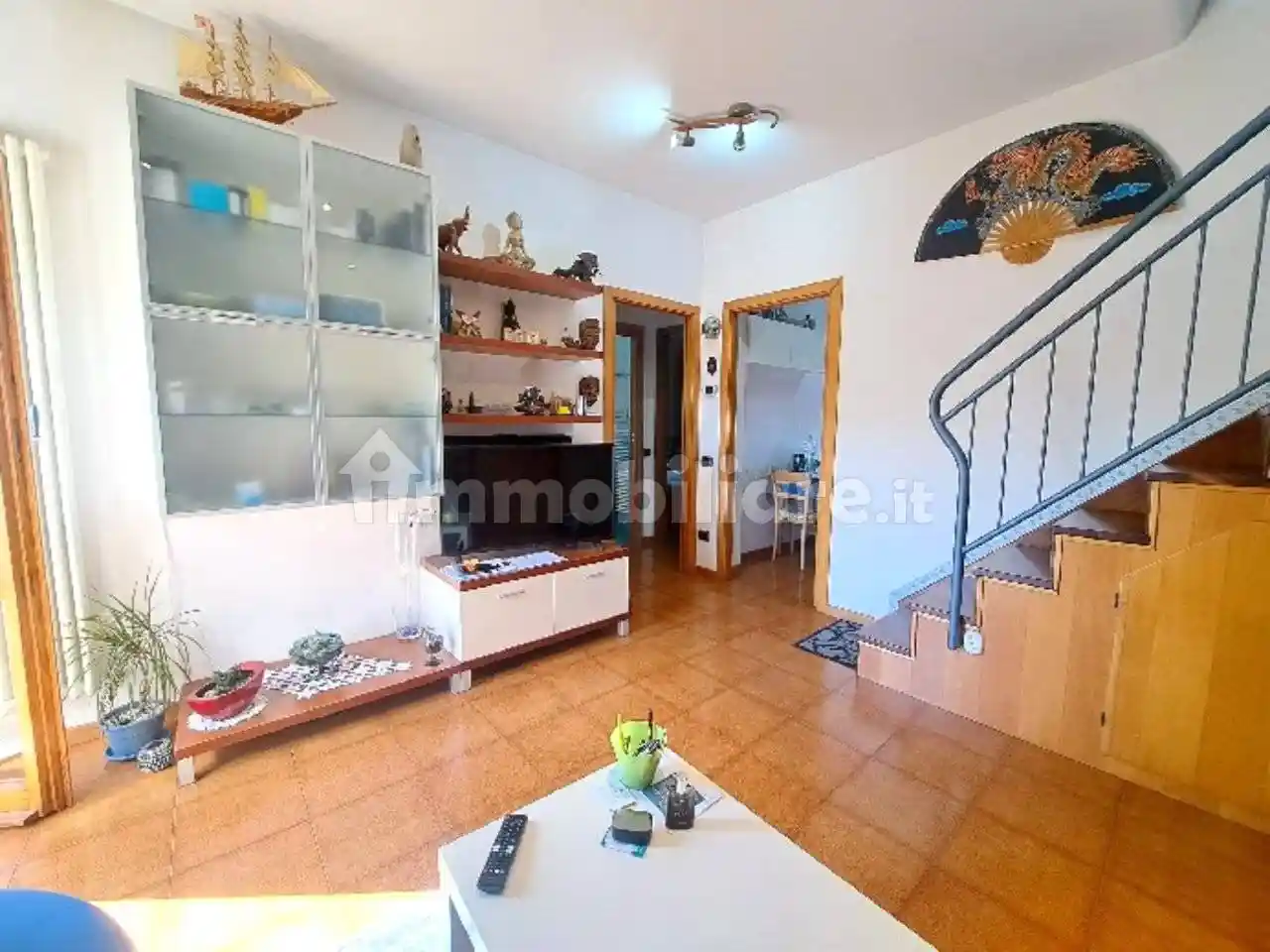 Appartamento via Velino, Cattabrighe - Vismara, Pesaro - foto 5