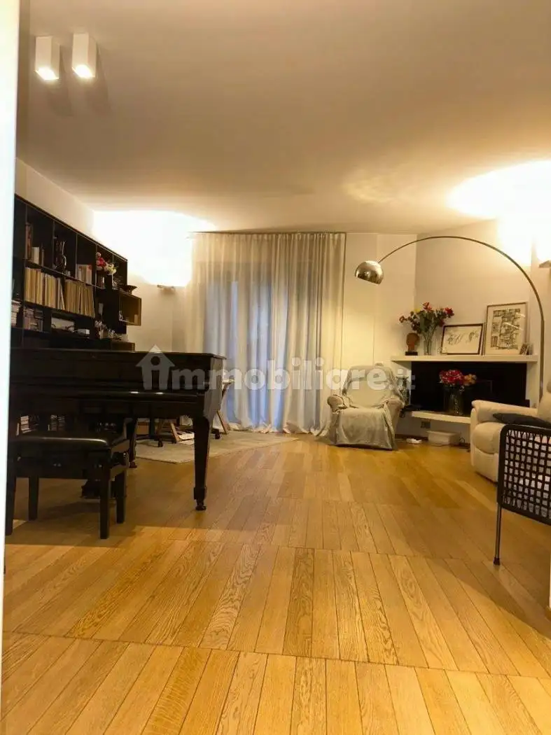 Apartment in vendita a Milan