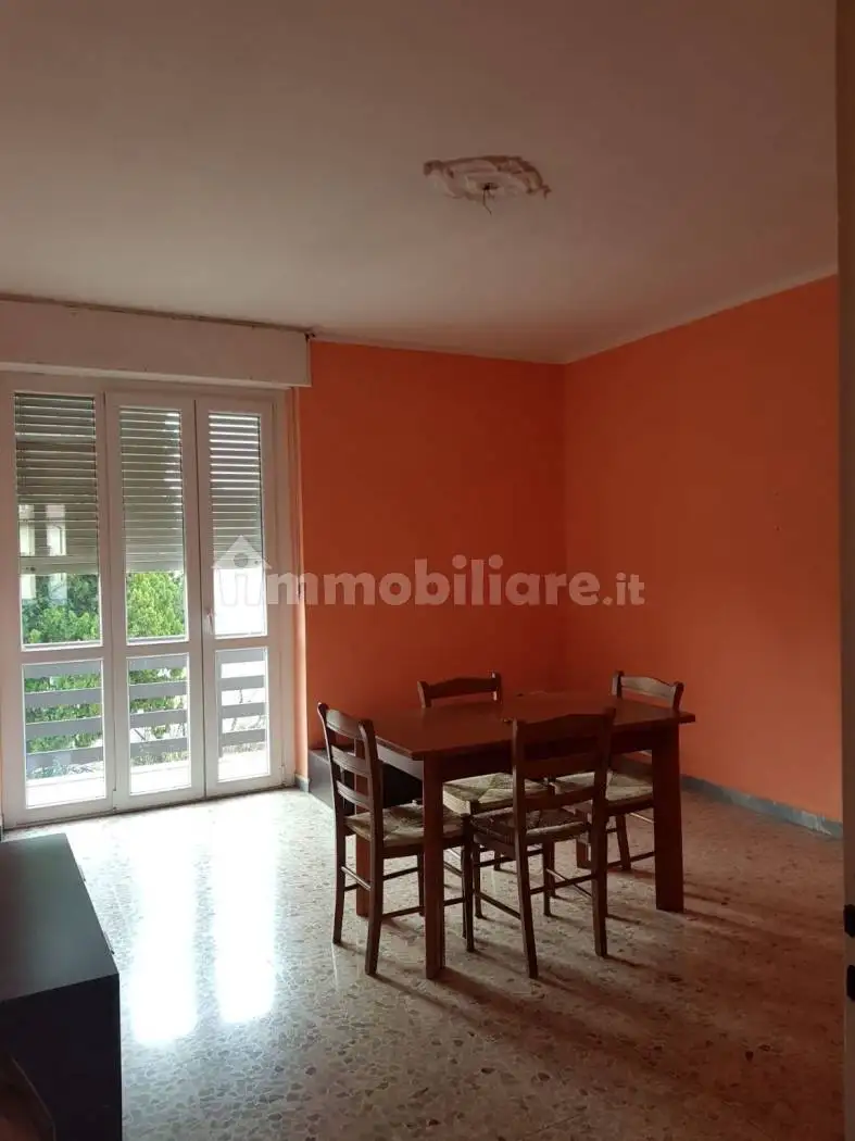 Appartamento in vendita a Montà