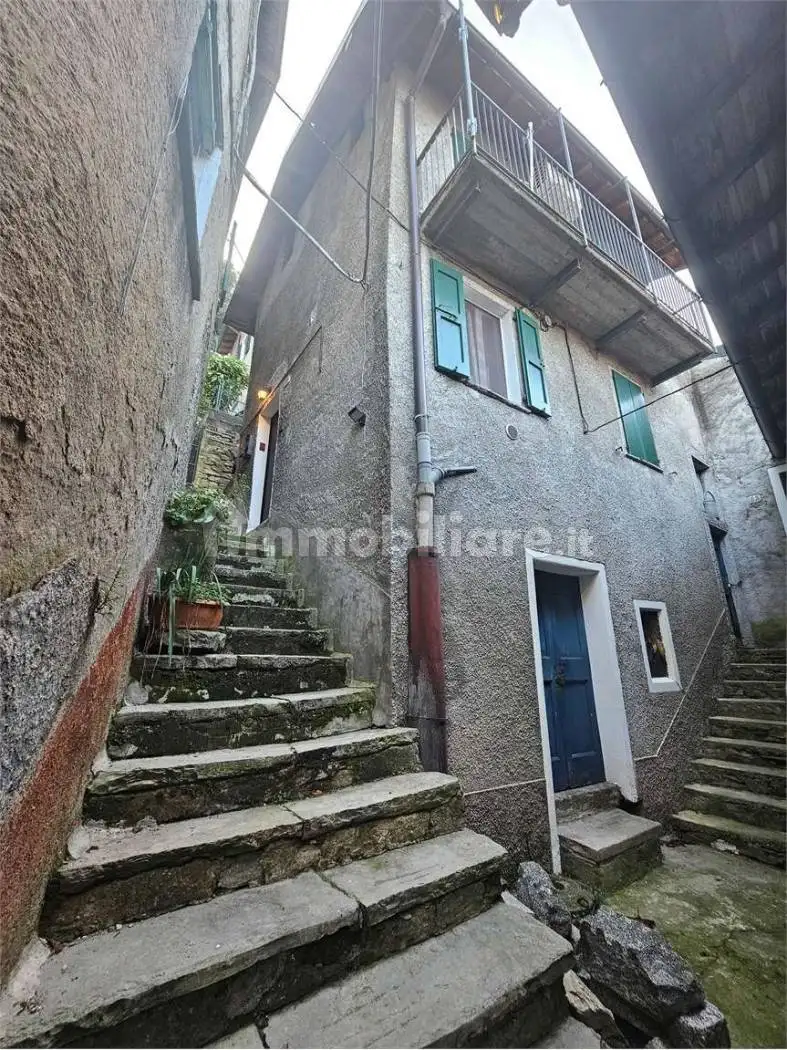 Bilocale magginaico, Blevio - foto 2