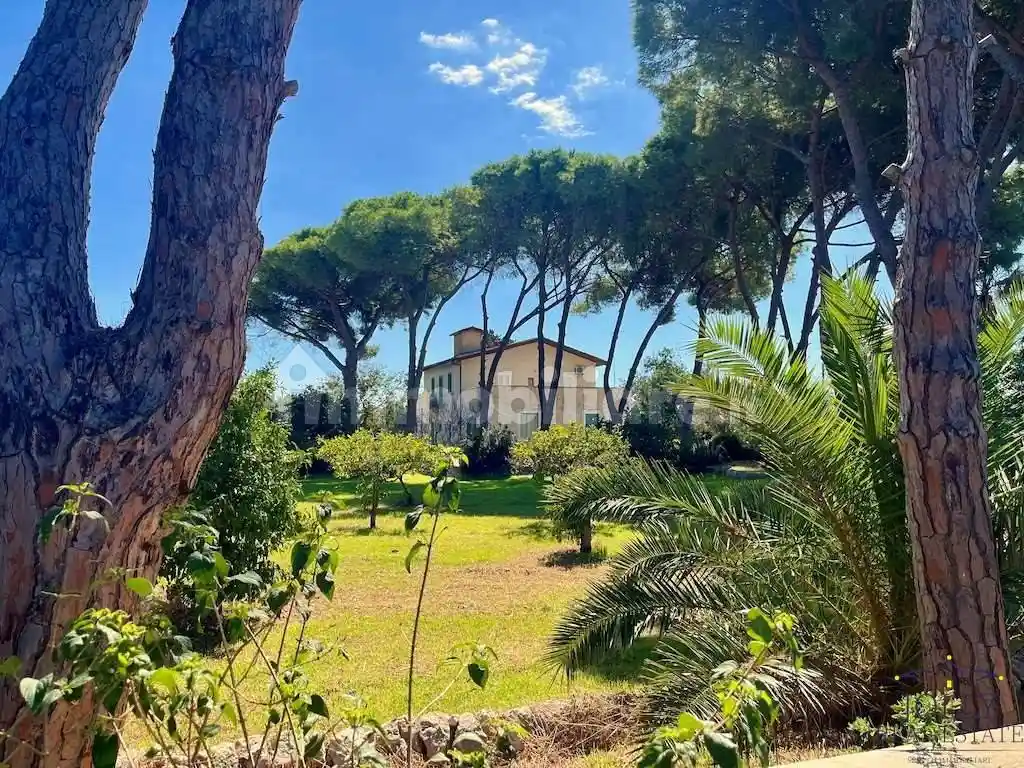 Rustico via Isola, Isola, Siracusa - foto 2