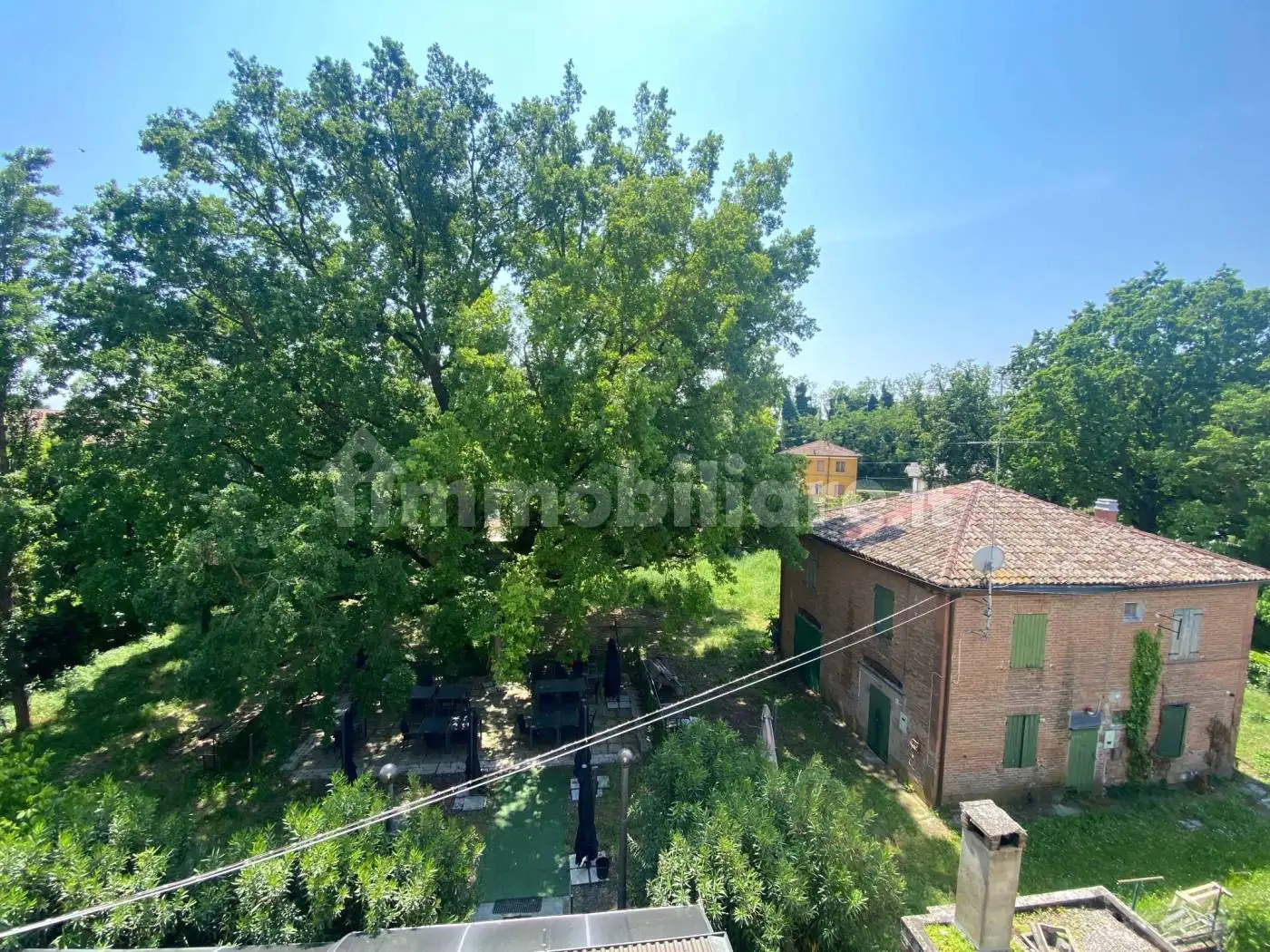 Quadrilocale via Provinciale 28, Consandolo, Argenta - foto 2