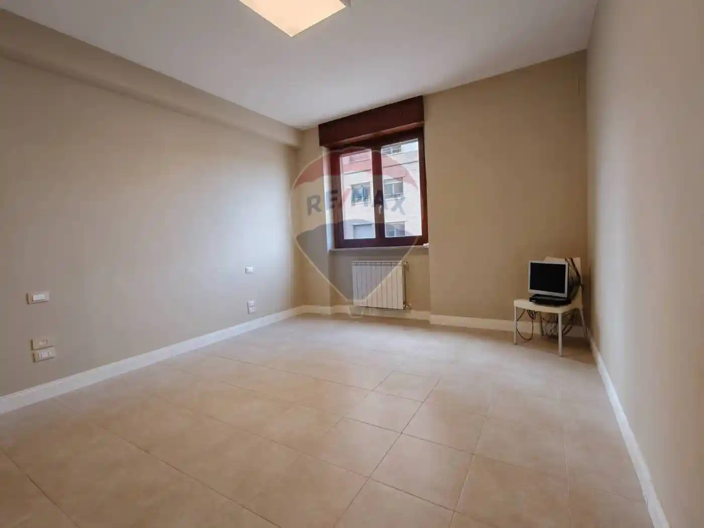 Quadrilocale via Antonio Gramsci 107, Vigili del Fuoco, Foggia - foto 3