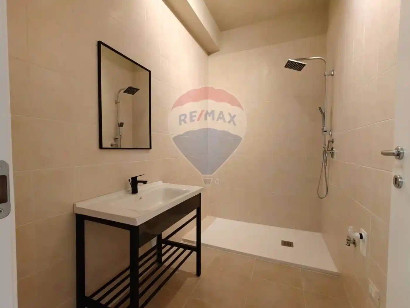 Quadrilocale via Antonio Gramsci 107, Vigili del Fuoco, Foggia - foto 4