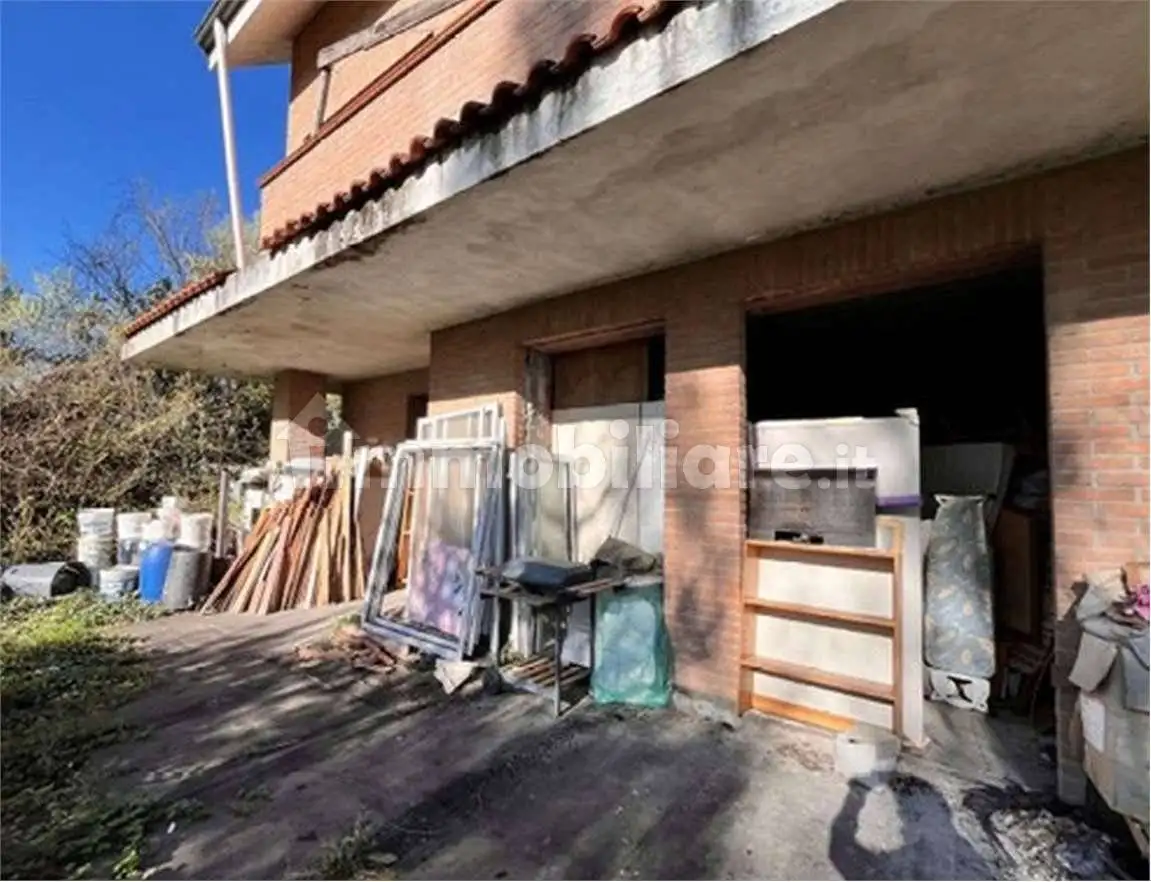 Rustico - Casale - foto 5