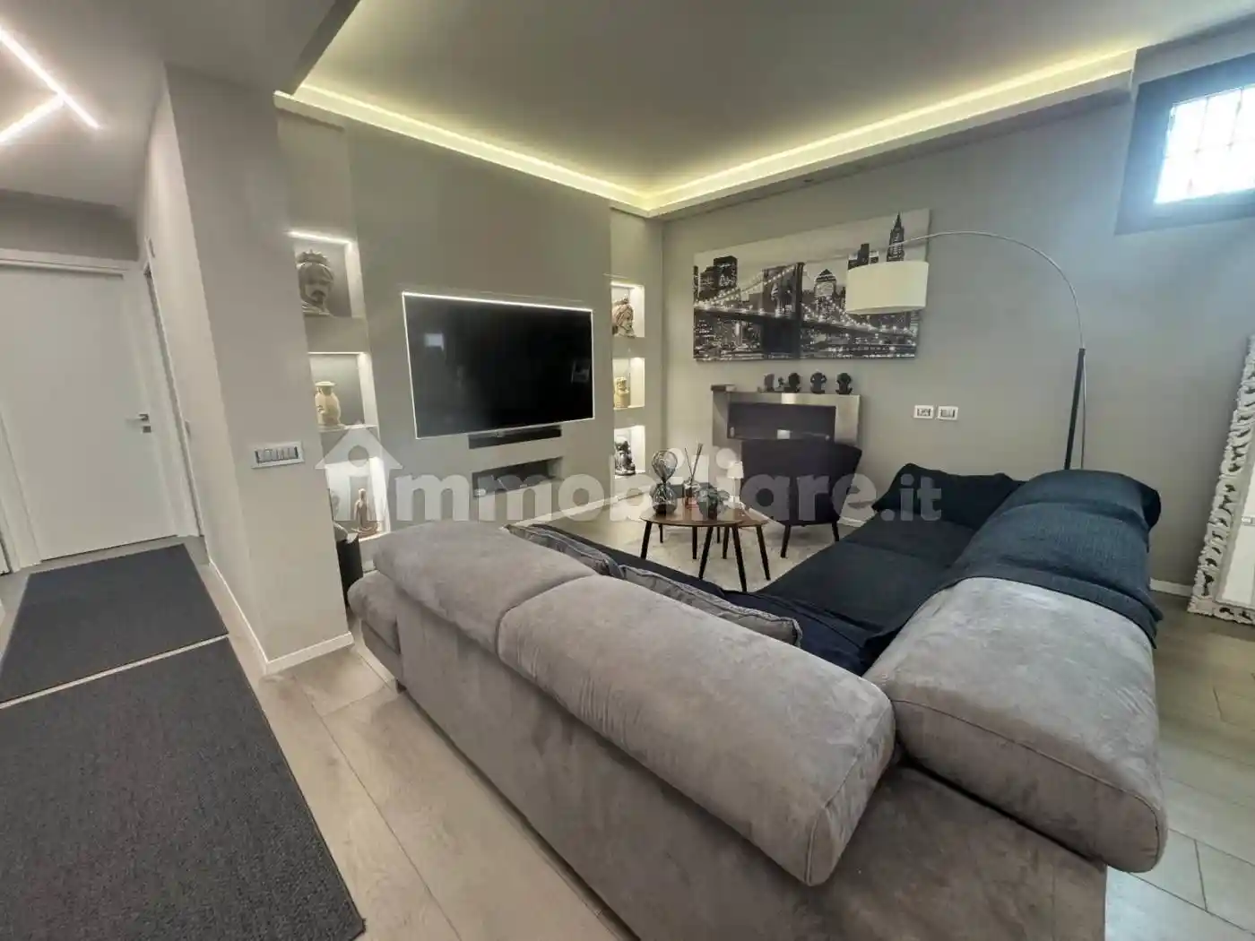 Villa in vendita a Buccinasco