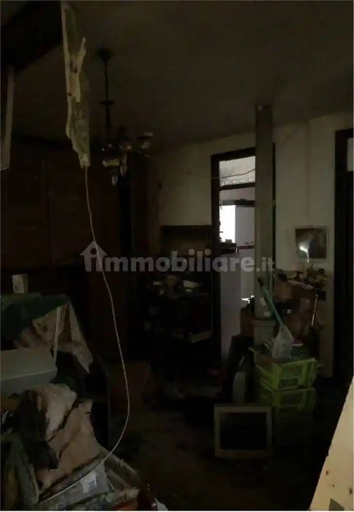 Casa indipendente all'asta vicolo Dr. Broggi, 3, Castiglione Olona - foto 2