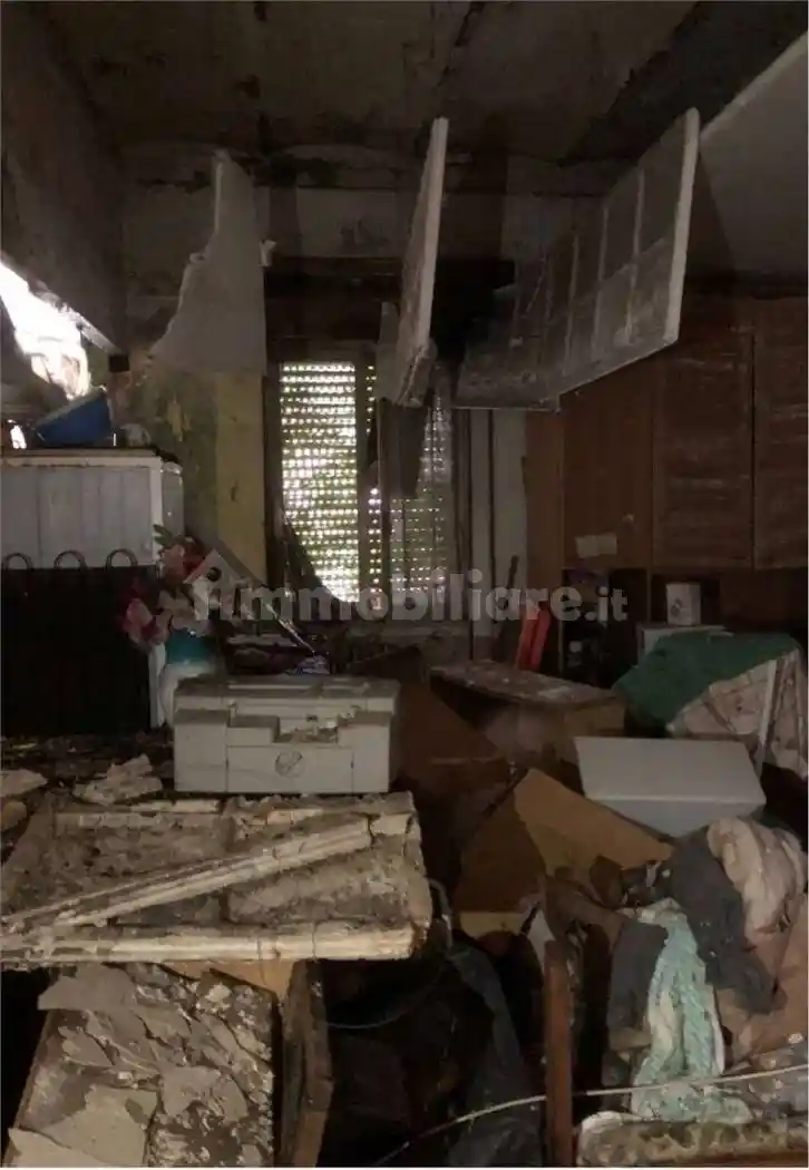 Casa indipendente all'asta vicolo Dr. Broggi, 3, Castiglione Olona - foto 3