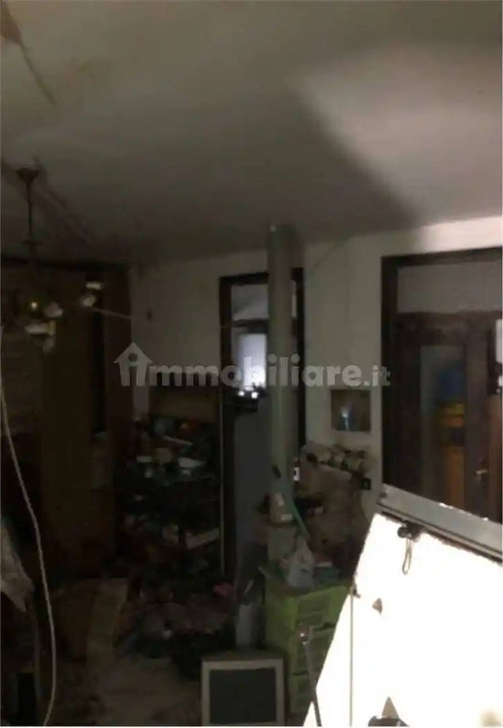 Casa indipendente all'asta vicolo Dr. Broggi, 3, Castiglione Olona - foto 4