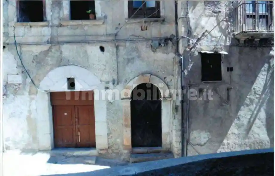 Appartamento all'asta via Abate Salfi, Cosenza - foto 2