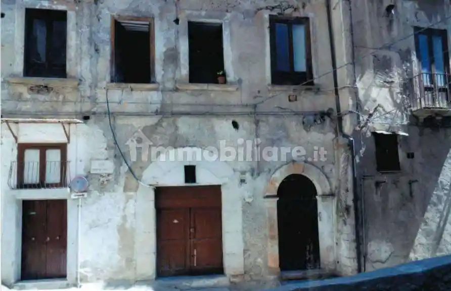 Appartamento all'asta via Abate Salfi, Cosenza - foto 4