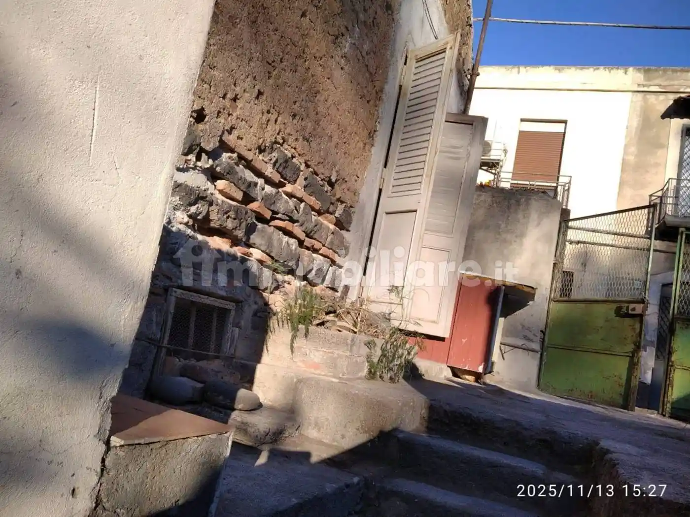 Terratetto unifamiliare via Palermo, Garibaldi - Nesima, Catania - foto 3