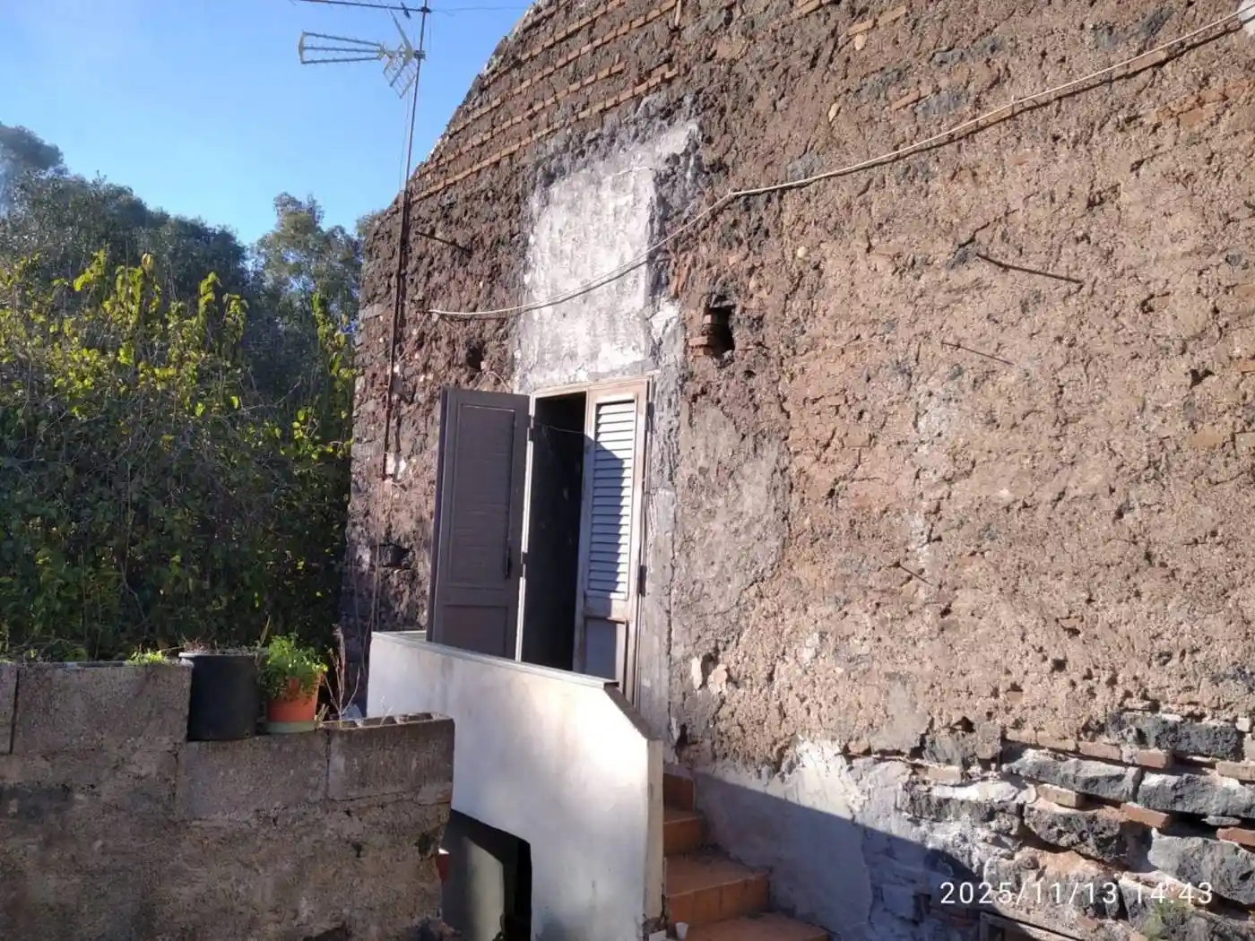 Terratetto unifamiliare via Palermo, Garibaldi - Nesima, Catania - foto 4