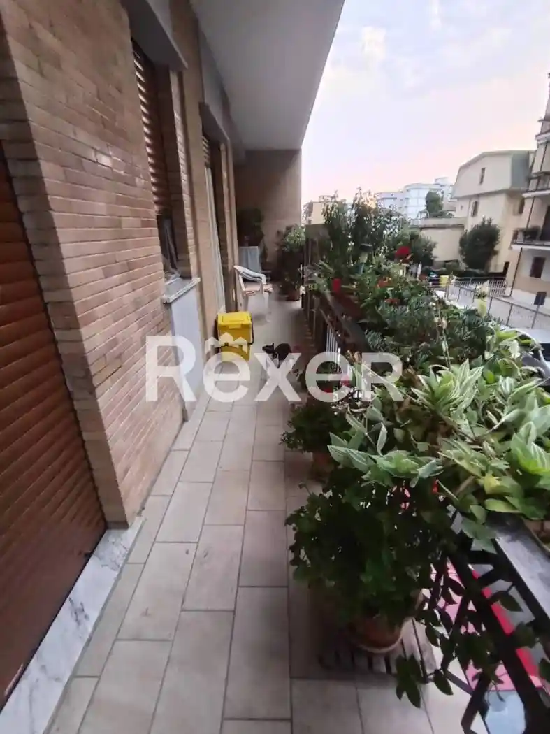 Appartamento in vendita a Isernia