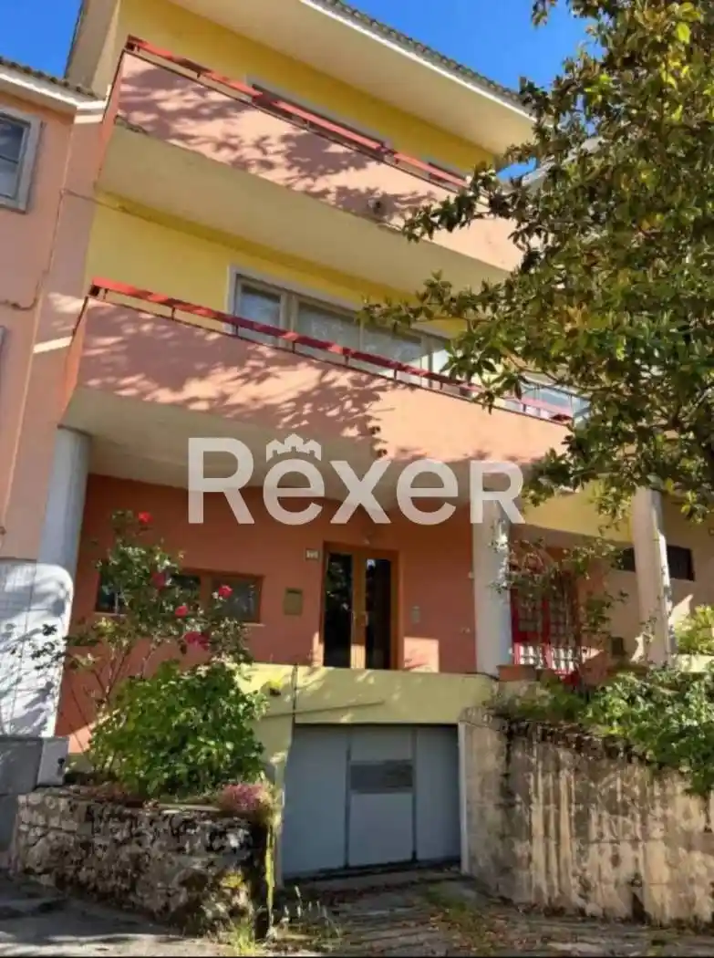 Villa a schiera via Grazia Deledda, Vazzieri, Campobasso - foto 2