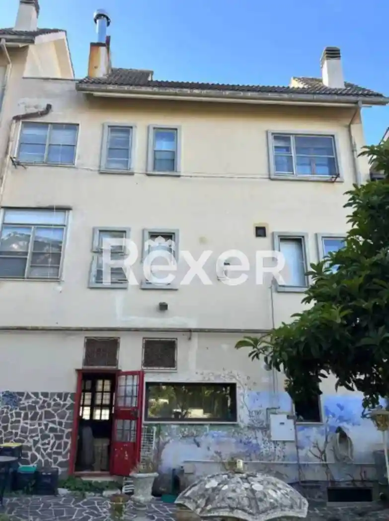 Villa a schiera via Grazia Deledda, Vazzieri, Campobasso - foto 3