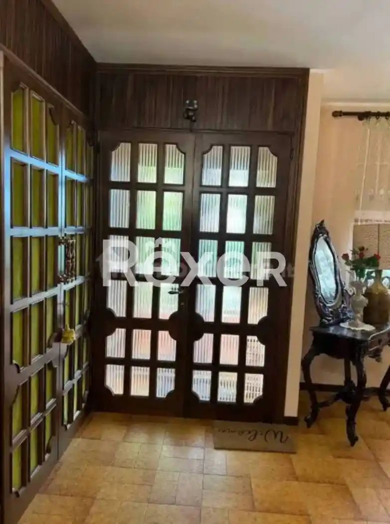 Villa a schiera via Grazia Deledda, Vazzieri, Campobasso - foto 4