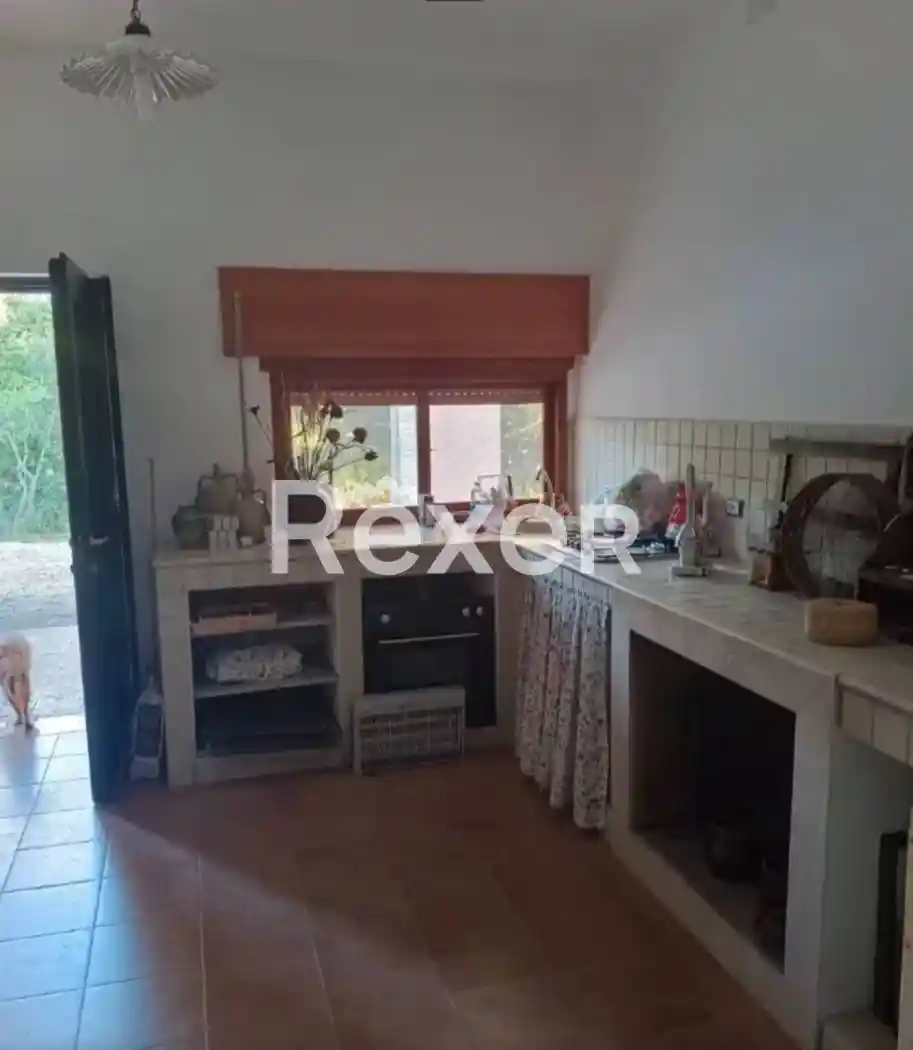Villa unifamiliare Strada Provinciale 40, Macchia Valfortore - foto 2