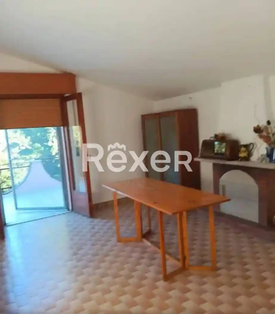 Villa unifamiliare Strada Provinciale 40, Macchia Valfortore - foto 3