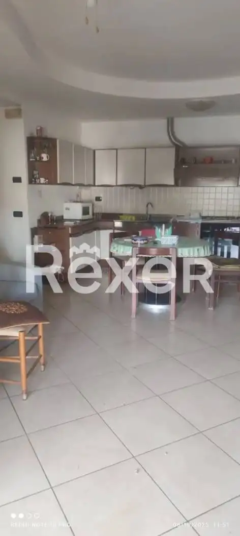 Trilocale via Tulipano, Campora San Giovanni, Amantea - foto 2