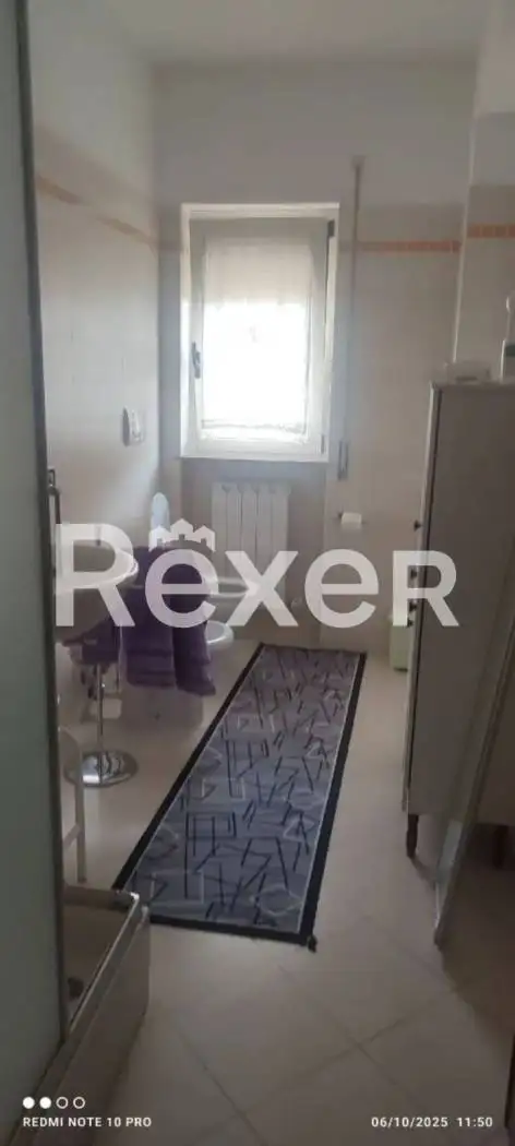 Trilocale via Tulipano, Campora San Giovanni, Amantea - foto 3