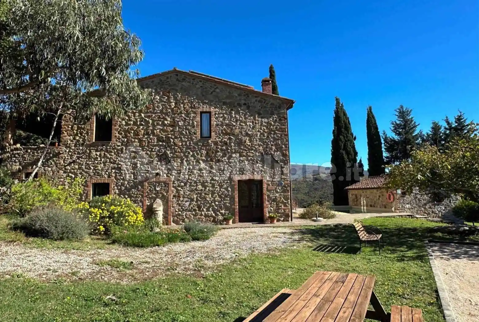 Rustico - Casale - foto 2