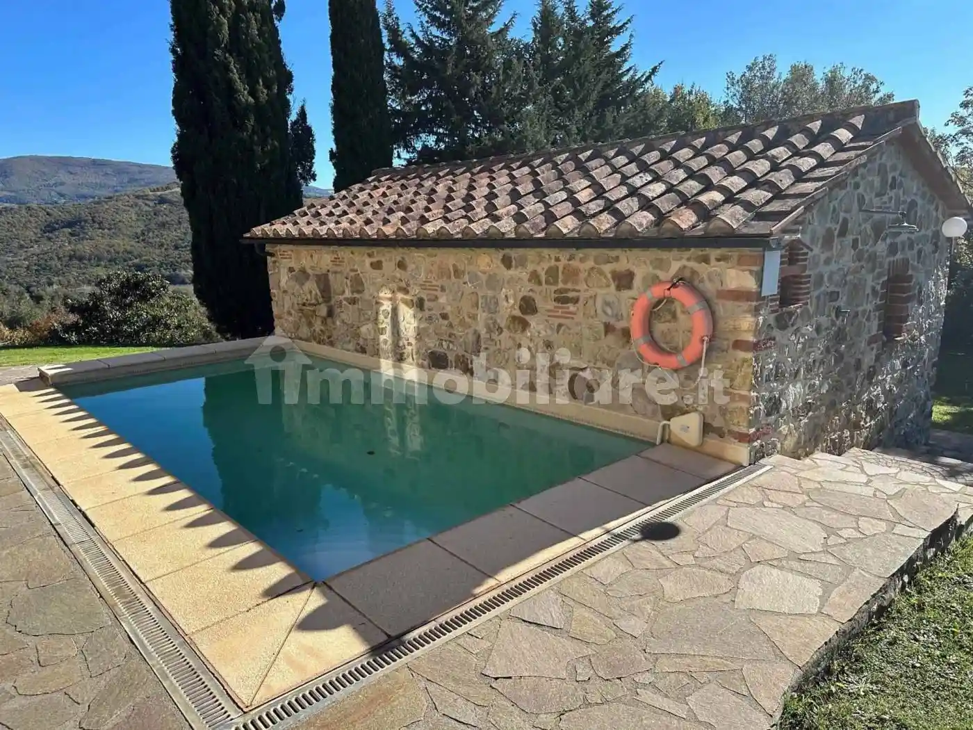 Rustico - Casale - foto 4