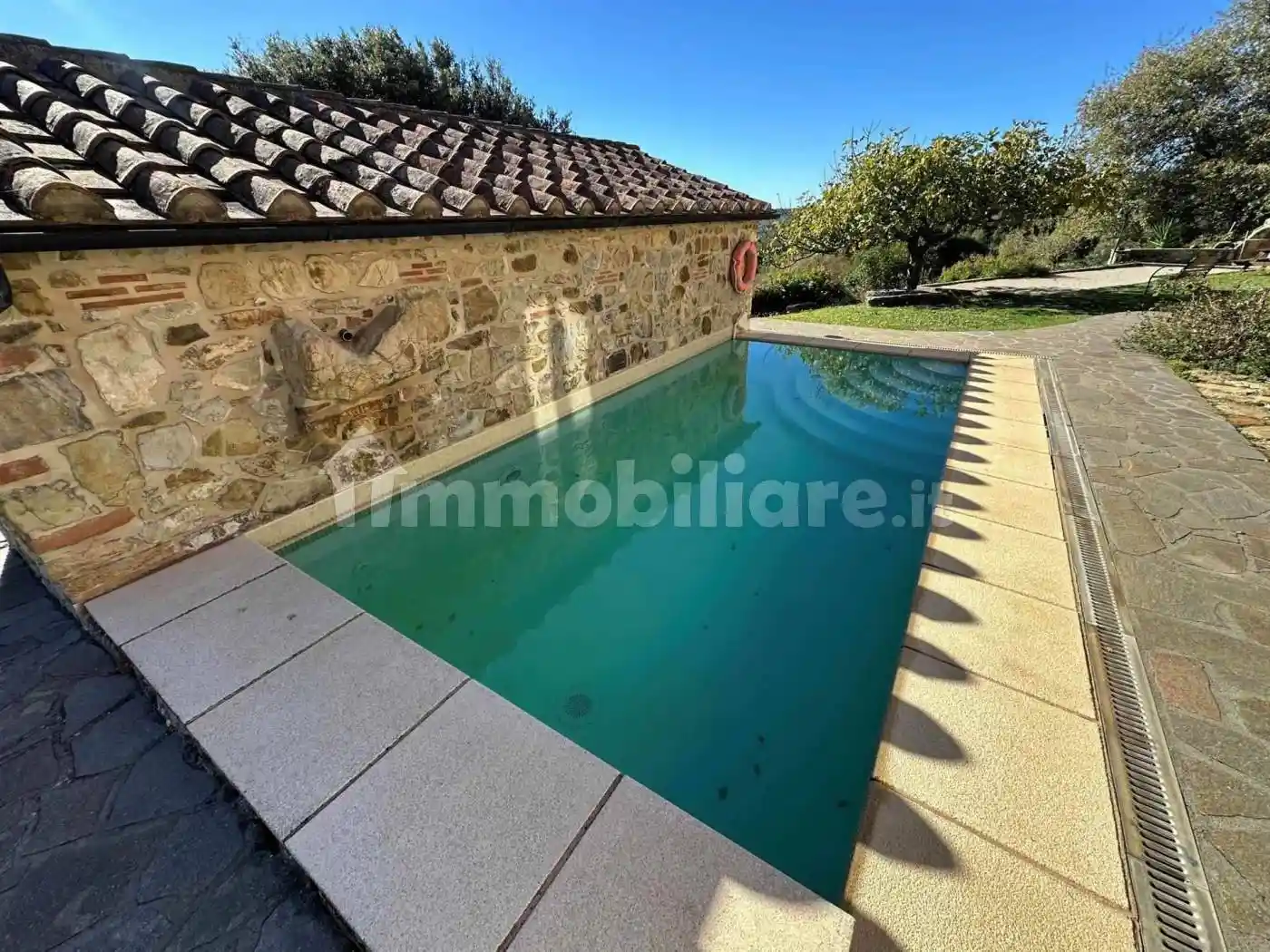 Rustico - Casale - foto 5