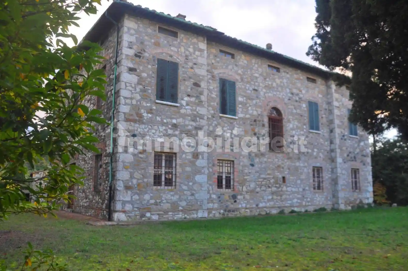 Rustico - Casale - foto 4