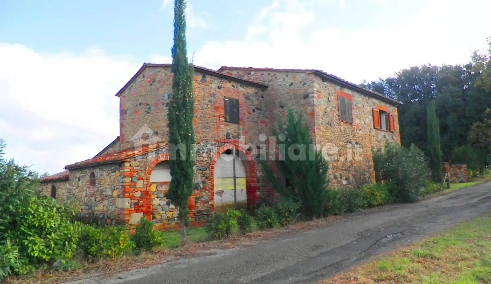 Rustico - Casale - foto 3