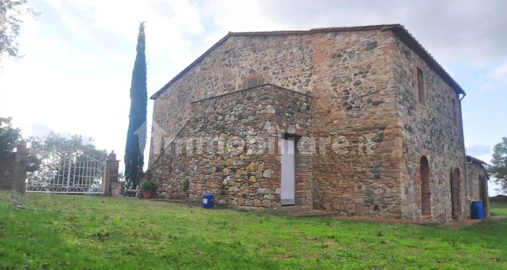 Rustico - Casale - foto 4