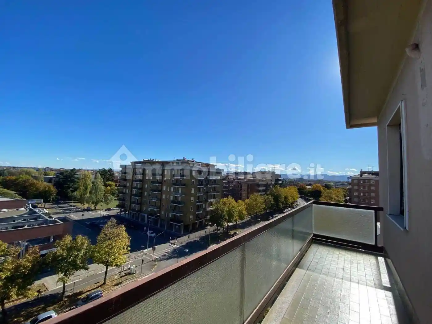 Quadrilocale ottimo stato, Stadio, Piacenza - foto 2