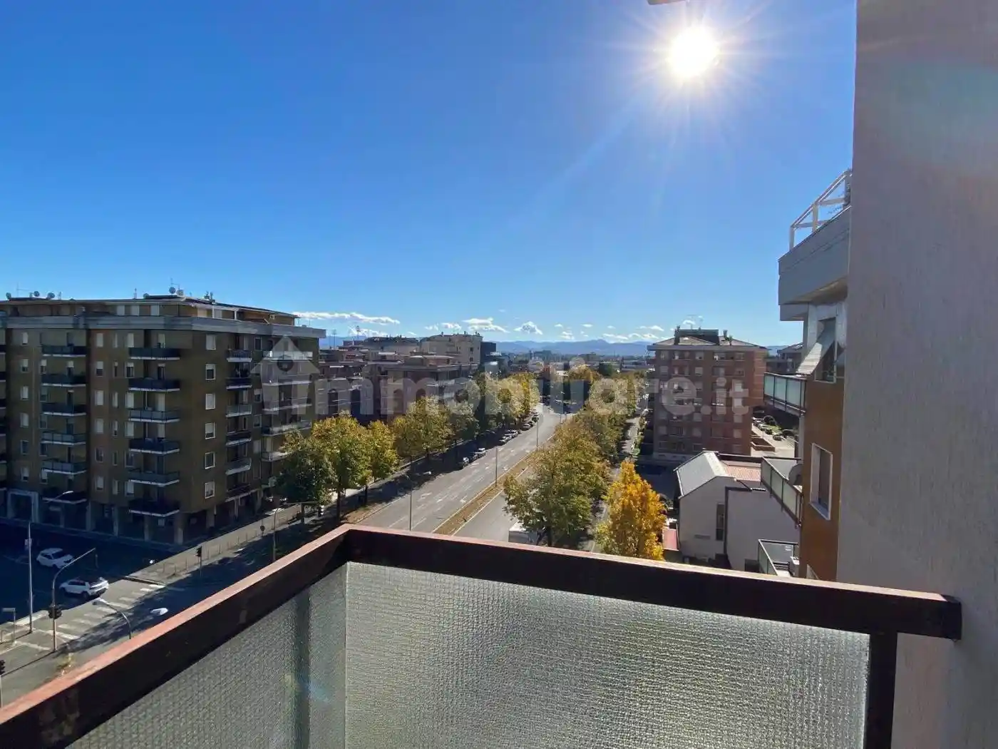 Quadrilocale ottimo stato, Stadio, Piacenza - foto 3