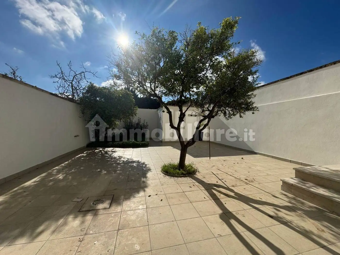 Appartamento in vendita a Lecce