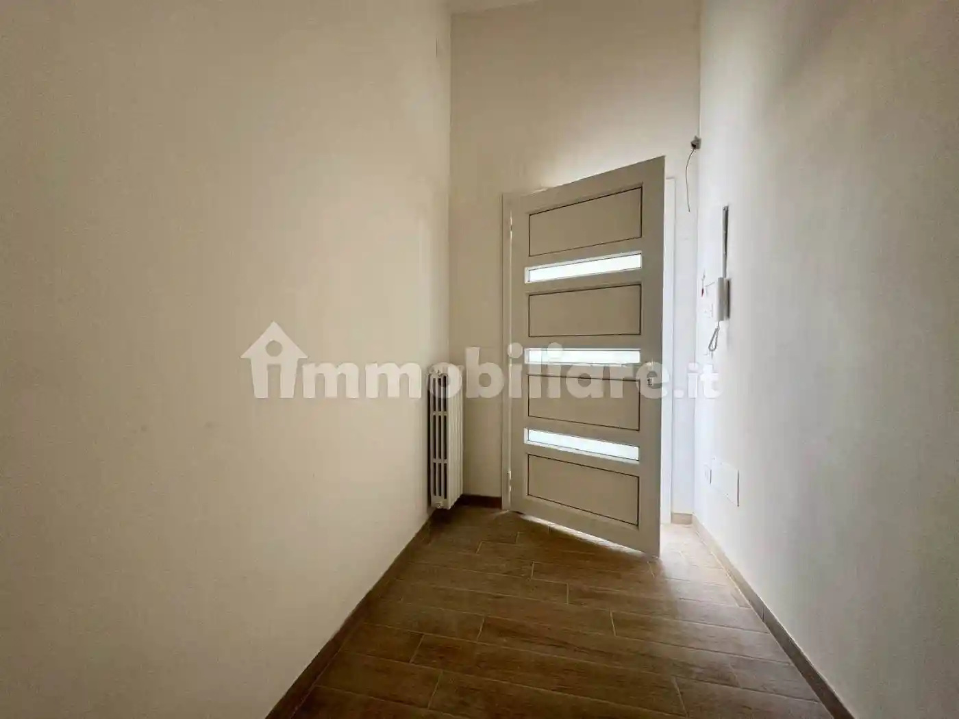 Quadrilocale via Carlo De Marco 21/B, Santa Rosa, Lecce - foto 3