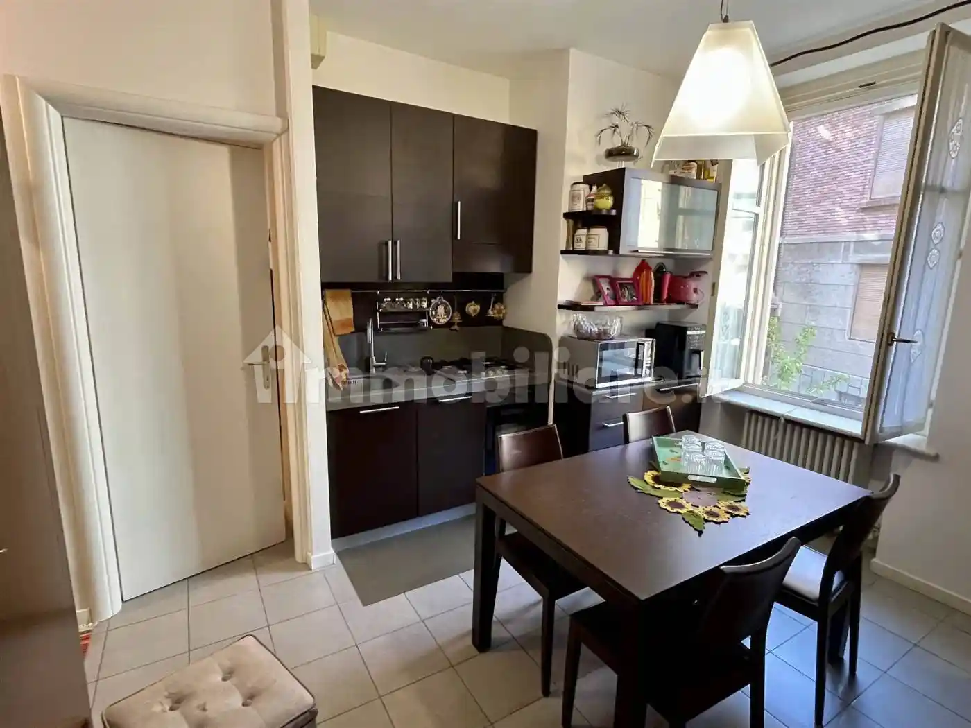 Trilocale ottimo stato, piano rialzato, Villetta, Parma - foto 3