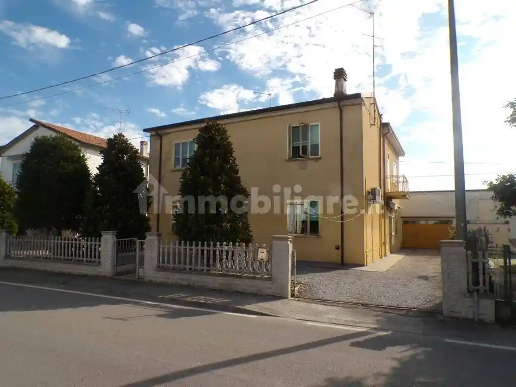 Casa indipendente - foto 3