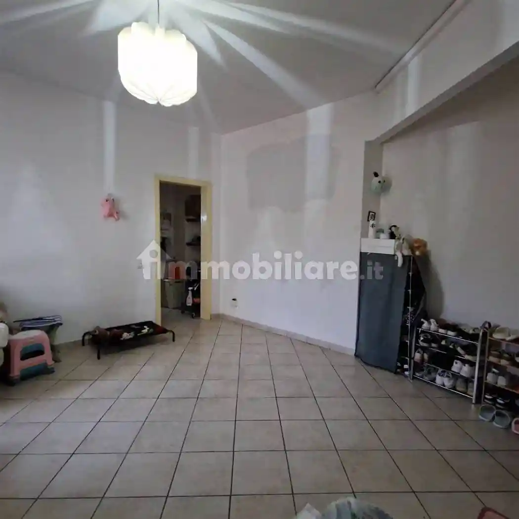 Trilocale ottimo stato, Centro Storico - Duomo, Prato - foto 2