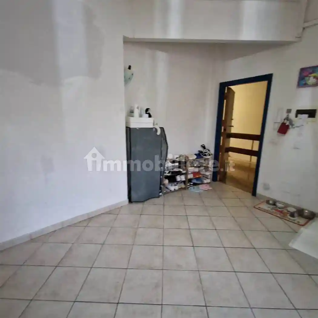 Trilocale ottimo stato, Centro Storico - Duomo, Prato - foto 5