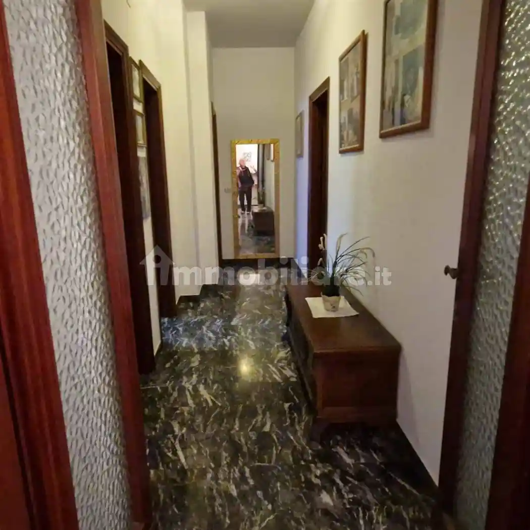 Quadrilocale ottimo stato, Cintoia - Le Torri, Firenze - foto 4